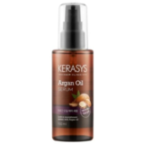 Сироватка для догляду за пошкодженим волоссям Kerasys Argan Oil Serum з аргановим маслом, 100 мл - Pampik