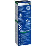 Гель-фарба Acme Color Beauty Phyto Color відтінок 40, чорна кава, 60 мл - Pampik - 2