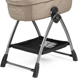 Підставка під люльку Peg-Perego Culla Grande та Ypsi (IABA0002NL25) - Pampik - 3