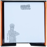 Картонний бокс з папером Kite Naruto 400 аркушів (NR23-416-2) - Pampik - 3