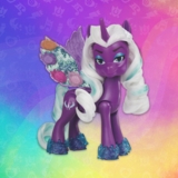 Ігрова фігурка My Little Pony Wing Surprise Opaline Arcana (F6346_F6447) - Pampik - 5