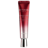Крем для обличчя Tony Moly Red Retinol Radiance Cream, з ретинолом, 30 мл - Pampik - 2
