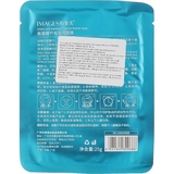 Маска для обличчя Images Bubbles Mask Amino Acid, 25 г - Pampik - 2