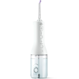 Ирригатор Philips Sonicare Cordless Power Flosser 3000 HX3826/31, белый - Pampik - 3