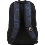 Рюкзак молодіжний Yes T-69 Ava, синий (558392) - Pampik - 3