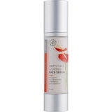 Сироватка для обличчя Vigor CN Матуюча та ліфтингова 50 мл - Pampik