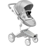 Базовий набір для коляски Mima Xari Argento - Pampik