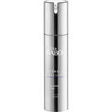 Крем для обличчя Babor Doctor Babor Hydro Cellular Hyaluron Cream, 50 мл - Pampik