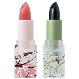 Тінт-бальзам для губ Girlwood Лісова ягода, відтінок 01 (рожевий), 4.5 г - Pampik - 3