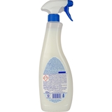 Универсальное моющее средство Chante Clair Bicarbonato 600 мл - Pampik - 2