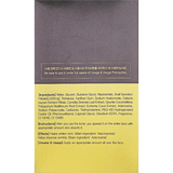 Сироватка для обличчя FarmStay Escargot Noblesse Intensive Ampoule, з муцином равлика, 250 мл - Pampik - 3