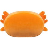 Мягкая игрушка Squishmallows Аксолотль Нико 30 см (SQCR04196) - Pampik - 2