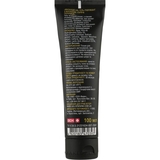 Гель-лубрикант Мускусил XXL Гаряча полуниця, з мускусом, 100 мл - Pampik - 2