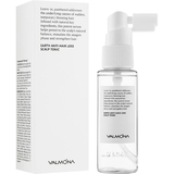 Спрей проти випадання волосся Valmona Earth Anti-Hair Loss Scalp Tonic, 40 мл - Pampik
