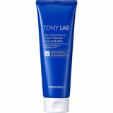 Пенка для умывания Tony Moly Tony Lab AС Control Acne Foam 150 мл - Pampik