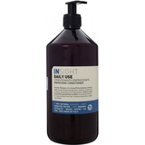 Кондиціонер Insight Energizing Conditioner Енергетичний для щоденного застосування 900 мл - Pampik