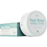Гидрогелевые патчи для глаз Prreti Real Water Hydrogel Eye Patch увлажняющие 60 шт. - Pampik