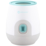 Электрический подогреватель бутылочек Bebe Confort Express (3103206000) - Pampik