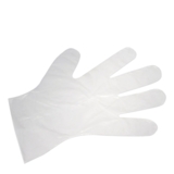 Засіб для хімічної завивки Acme Color Energy Lock, 215 мл - Pampik - 10