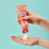 Крем для рук Dirty Works In Good Hands 100 мл - Pampik - 2