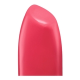 Помада защитная Elizabeth Arden EA Eight Hour Cream Lip, тон 02 (Blush), 3,7 г - Pampik - 2