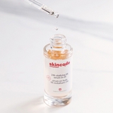 Сироватка для обличчя Skincode 24h Vitalizing, 28мл (1036) - Pampik - 2