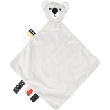 Комфортер с держателем для пустышки Canpol babies BabiesBoo (68/087) - Pampik