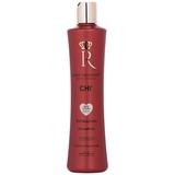 Увлажняющий шампунь CHI Royal Treatment Hydrating 355 мл - Pampik
