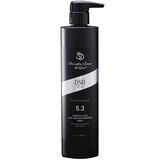 Відновлююча маска DSD de Luxe 5.3 Steel and Silk Treatment Mask, 500 мл - Pampik
