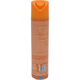 Освіжувач повітря Fresh room Коктейль 300 мл - Pampik - 2