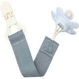 Клипса для пустышки Difrax Uni Stone (UN1050 Stone) - Pampik