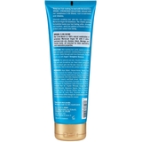 Кондиціонер для волосся Argan+ Moroccan Argan Oil Strengthen 250 мл - Pampik - 2