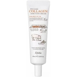 Крем вокруг глаз Esfolio Collagen Daily Eye Cream 60 мл - Pampik