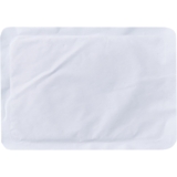 Грелка для тела TakeHot, химическая, 10 шт. (4820249530078) - Pampik - 4