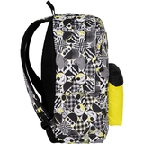 Рюкзак CoolPack Scout Tic Tac, 26 л, 45x32x18 см (F096746) - Pampik - 3