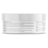 Маска для окрашеных волос Joko Blend Color Vitality, 200 мл - Pampik - 3