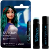 Бальзам для губ Colour Intense x Mavka, тон 02 (морозный), 5 г - Pampik - 2