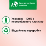 Ополіскувач для білизни Silan Supreme Романтика, 1012 мл - Pampik - 2