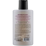 Гель для душу Marigold natural Scents of the World Singapore, 250 мл - Pampik - 2