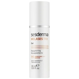 Гель для депигментации Sesderma Melases TRX Depigmenting Gel, 30 мл - Pampik