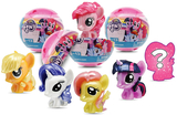 Іграшка-сюрприз Mash'ems Мій маленький поні в кулі (51646) - Pampik - 2
