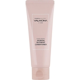 Кондиционер для волос Valmona Black Peony Seoritae Nutrient Conditioner, 100 мл - Pampik