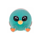 Коллекционная фигурка Flockies Утка Дэвид (FLO0408) - Pampik - 2