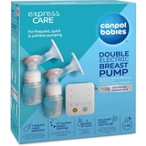 Молокоотсос Canpol babies ExpressCare (12/212) - Pampik - 3