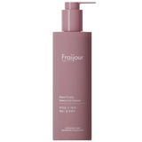 Гель для вмивання з пробіотиками Fraijour Biome 5-Lacto Balance Gel Cleanser, 210 мл - Pampik