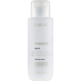 Лосьйон для завивки Lakme Master Perm Waving Lotion 2 for Sensitive Hair, 500 мл - Pampik