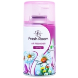 Освіжувач повітря Fresh room Весна запаска 250 мл - Pampik