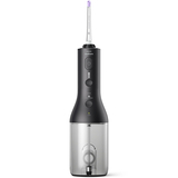 Ирригатор Philips Sonicare Cordless Power Flosser 3000 HX3826/33, черный - Pampik - 2
