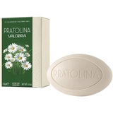 Мило Valobra Pratolina 130 г (403004) - Pampik