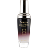 Есенція-ліфтинг FarmStay Grape Stem Cell Wrinkle Lifting Essence, з фітостовбуровими клітинами винограду, 50 мл - Pampik
